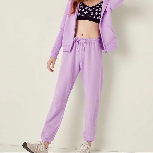 🛑SOLD🛑 - Picture 4 of 6